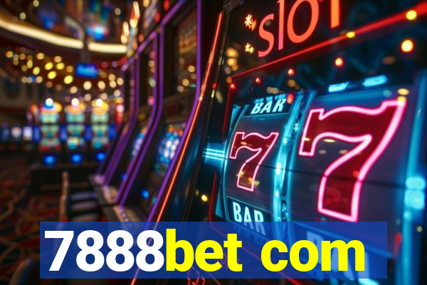 7888bet com